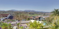 appartement à ST JEAN DE LUZ (64500)